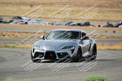 media/May-03-2025-Speed Ventures (Sat) [[ededc6c3fe]]/Yellow Group/Session 1 (Turn 4)/